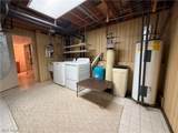 6208 Arrow Road - Photo 29