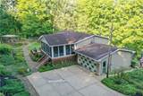 6208 Arrow Road - Photo 3
