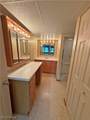 6208 Arrow Road - Photo 30