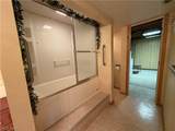 6208 Arrow Road - Photo 31