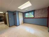 6208 Arrow Road - Photo 32