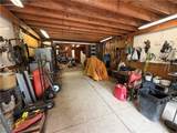 6208 Arrow Road - Photo 33
