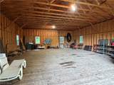 6208 Arrow Road - Photo 34