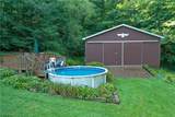 6208 Arrow Road - Photo 4