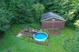 6208 Arrow Road - Photo 6