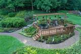 6208 Arrow Road - Photo 7