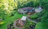 6208 Arrow Road - Photo 8
