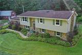 6208 Arrow Road - Photo 9