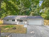 1398 Cordova Avenue - Photo 1