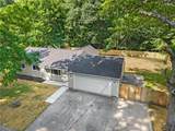 1398 Cordova Avenue - Photo 2