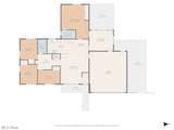 1398 Cordova Avenue - Photo 23