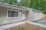 1398 Cordova Avenue - Photo 3