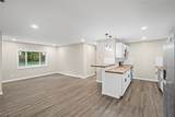 1398 Cordova Avenue - Photo 5