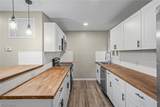 1398 Cordova Avenue - Photo 6