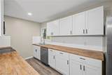 1398 Cordova Avenue - Photo 7