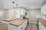 1398 Cordova Avenue - Photo 8
