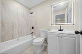 1398 Cordova Avenue - Photo 9