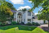 35870 Huntington Drive - Photo 1