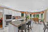 35870 Huntington Drive - Photo 10