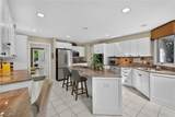 35870 Huntington Drive - Photo 11