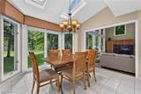 35870 Huntington Drive - Photo 12