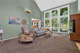 35870 Huntington Drive - Photo 13