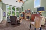 35870 Huntington Drive - Photo 14