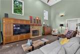 35870 Huntington Drive - Photo 15