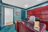 35870 Huntington Drive - Photo 16