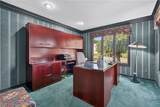 35870 Huntington Drive - Photo 17