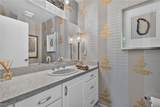 35870 Huntington Drive - Photo 18