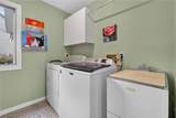 35870 Huntington Drive - Photo 19