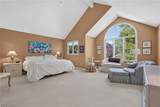 35870 Huntington Drive - Photo 20