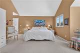 35870 Huntington Drive - Photo 21