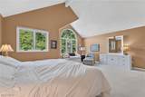 35870 Huntington Drive - Photo 22