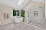 35870 Huntington Drive - Photo 24
