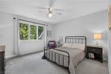 35870 Huntington Drive - Photo 26