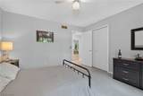 35870 Huntington Drive - Photo 27