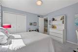 35870 Huntington Drive - Photo 29