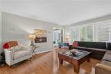 35870 Huntington Drive - Photo 3