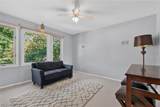 35870 Huntington Drive - Photo 30