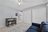 35870 Huntington Drive - Photo 31