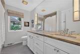 35870 Huntington Drive - Photo 32