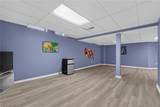 35870 Huntington Drive - Photo 33