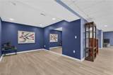 35870 Huntington Drive - Photo 34