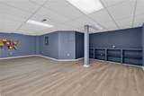 35870 Huntington Drive - Photo 35