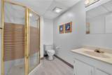 35870 Huntington Drive - Photo 36