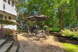 35870 Huntington Drive - Photo 37