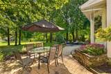 35870 Huntington Drive - Photo 38