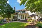 35870 Huntington Drive - Photo 39